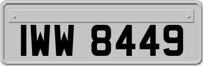 IWW8449