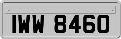 IWW8460
