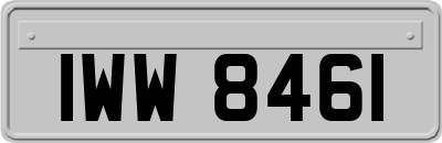 IWW8461