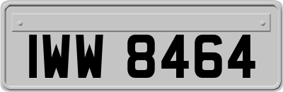 IWW8464