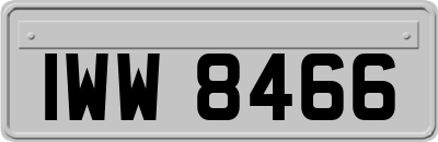 IWW8466
