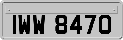 IWW8470