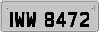 IWW8472