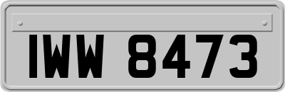 IWW8473