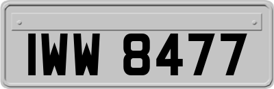 IWW8477