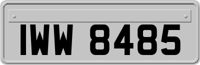 IWW8485