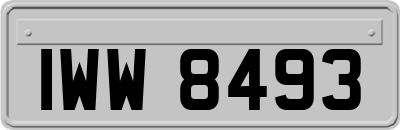 IWW8493