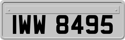 IWW8495