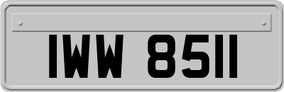 IWW8511