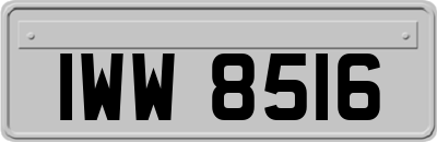 IWW8516
