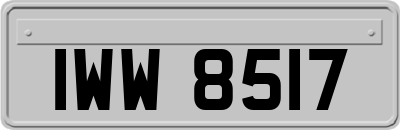 IWW8517