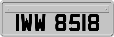 IWW8518