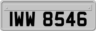 IWW8546