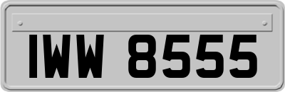 IWW8555