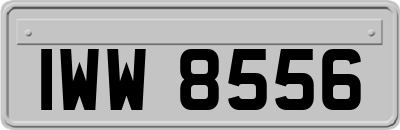 IWW8556