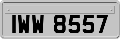 IWW8557
