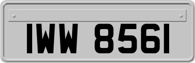 IWW8561