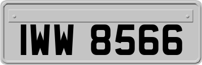 IWW8566