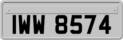 IWW8574
