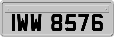 IWW8576