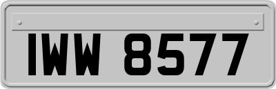 IWW8577