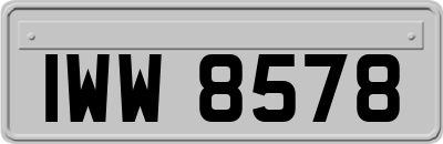 IWW8578