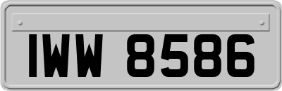 IWW8586