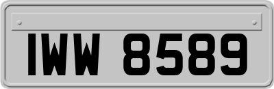 IWW8589