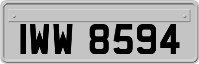 IWW8594