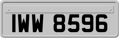 IWW8596
