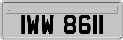 IWW8611