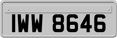 IWW8646