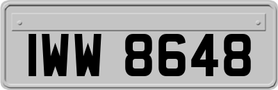IWW8648