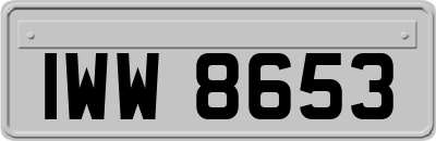 IWW8653