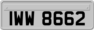 IWW8662