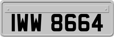 IWW8664