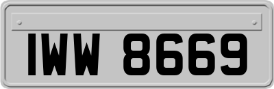 IWW8669