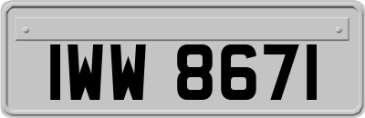 IWW8671