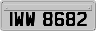 IWW8682