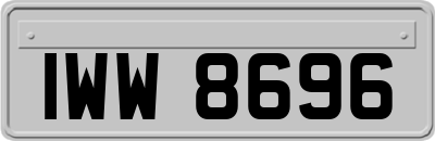 IWW8696