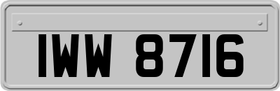 IWW8716