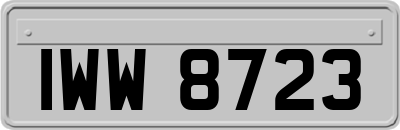 IWW8723