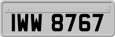IWW8767