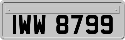 IWW8799