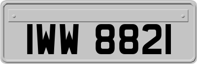 IWW8821