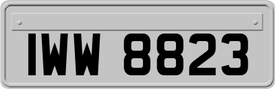 IWW8823