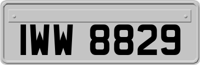 IWW8829