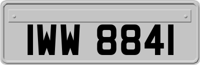 IWW8841