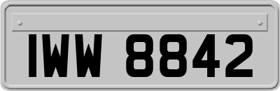 IWW8842
