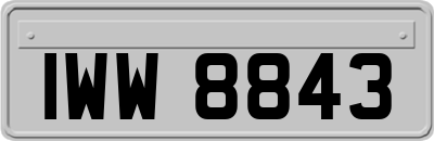 IWW8843